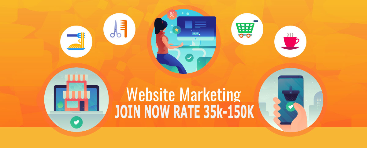 chery pelabuhan kartini jepara